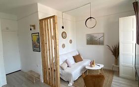 Appartement Cosy Life